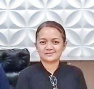 maria elenita d. nieto|Esd 93 Trading .